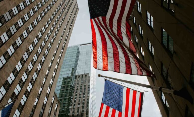 CME Group bate recorde de contratos futuros de criptomoedas