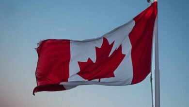 Canadá aprova regras para stablecoins, veja o que muda!