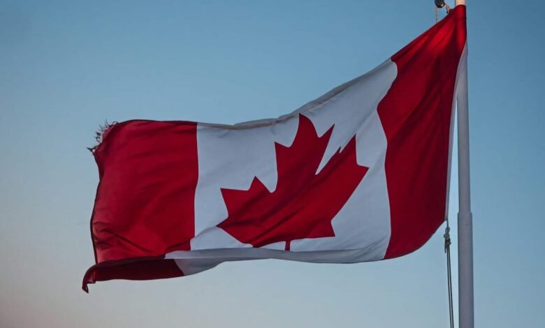 Canadá aprova regras para stablecoins, veja o que muda!