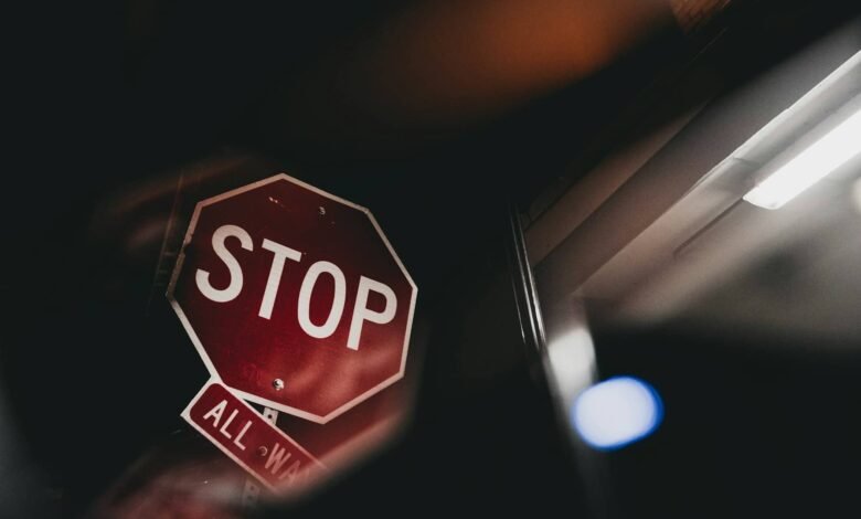 Canary Capital pausa novos pedidos de ETFs de criptomoedas