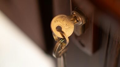 Chainlink é “infraestrutura essencial” para ativos tokenizados, diz Grayscale