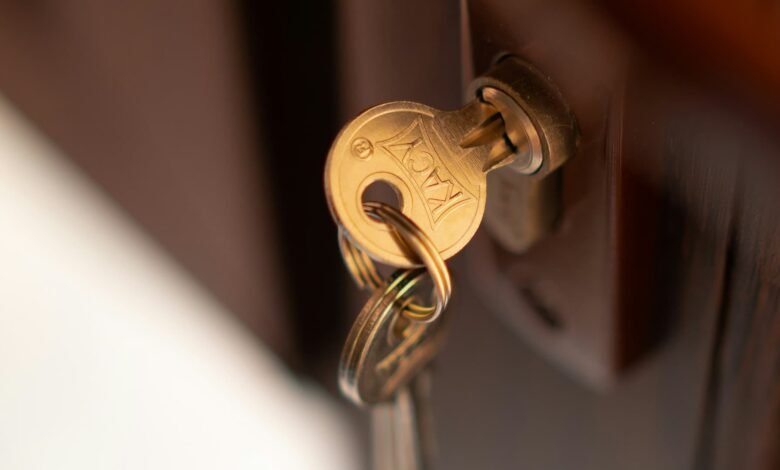 Chainlink é “infraestrutura essencial” para ativos tokenizados, diz Grayscale