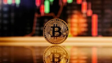 Citigroup: Bitcoin enfria pós-halving com saída de US$ 4 bilhões dos ETFs