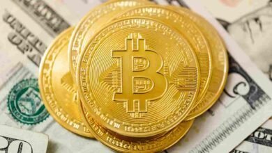 Clientes do JPMorgan dobram a aposta no Bitcoin com o ETF de bitcoin IBIT