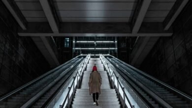 Coinbase desiste de adquirir startup britânica BVNK