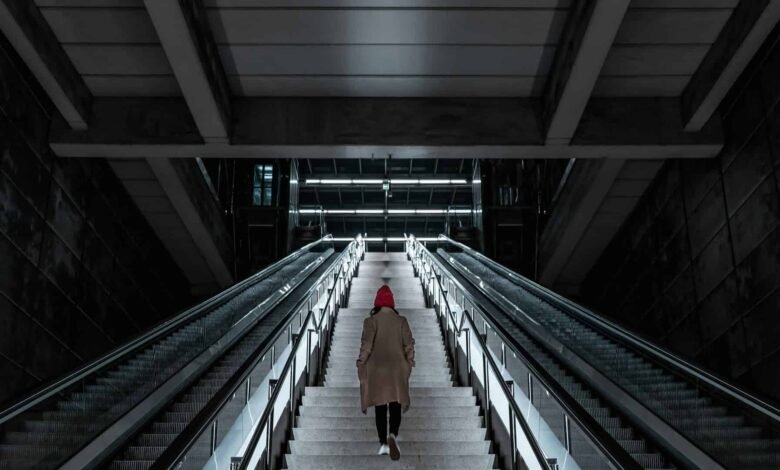 Coinbase desiste de adquirir startup britânica BVNK