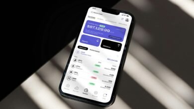 Coinbase lança DEX no Brasil em meio a novas regras do BC