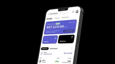 Coinbase lança nova plataforma para venda de ICOs, com regras!