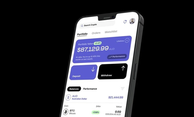 Coinbase lança nova plataforma para venda de ICOs, com regras!