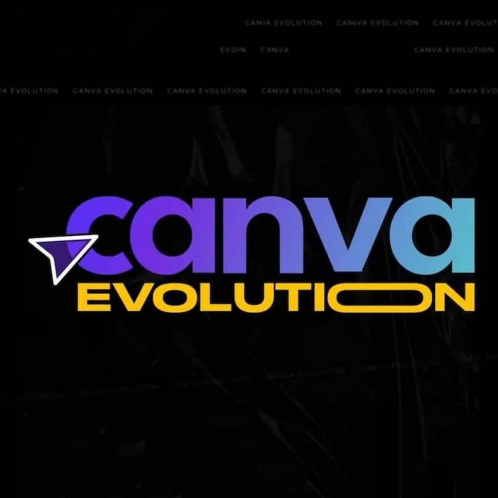 Curso Canva Evolution da Raysa Keila é bom? vale a pena?