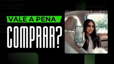 Curso Profissão Gestora de Tráfego da Ana Neves é bom? vale a pena?