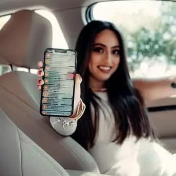 Curso Profissão Gestora de Tráfego da Ana Neves é bom? vale a pena?