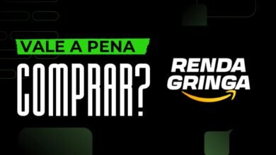 Curso Renda Gringa do Guilherme Otávio é bom? vale a pena?
