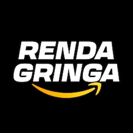 Curso Renda Gringa do Guilherme Otávio é bom? vale a pena?