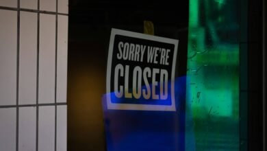 DappRadar encerra atividades citando inviabilidade financeira