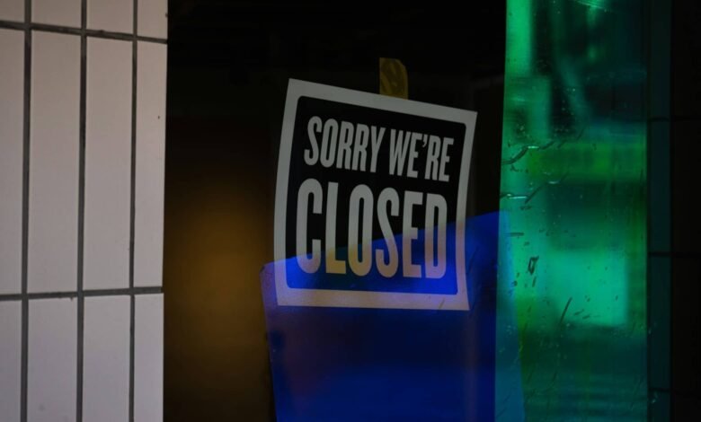 DappRadar encerra atividades citando inviabilidade financeira