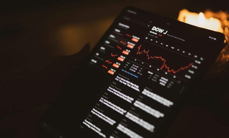 ETF da XRP tem a maior estreia de 2025 com US$ 58 milhões