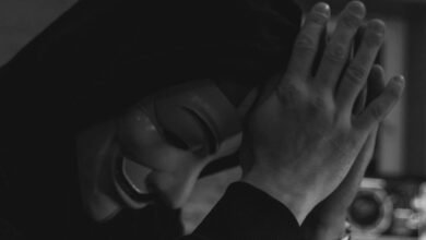 EUA anuncia apreensão de US$ 15 milhões em cripto de hackers norte-coreanos