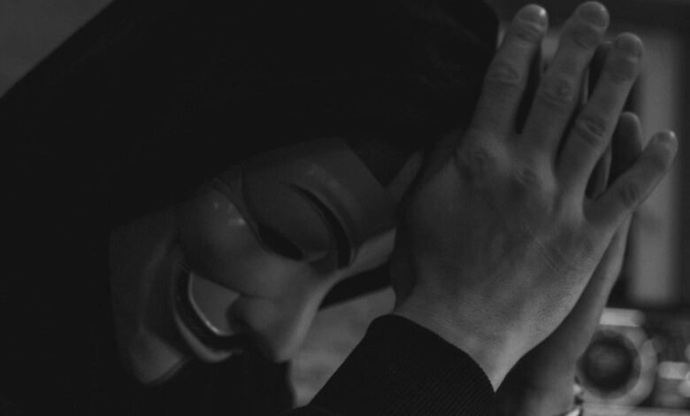 EUA anuncia apreensão de US$ 15 milhões em cripto de hackers norte-coreanos