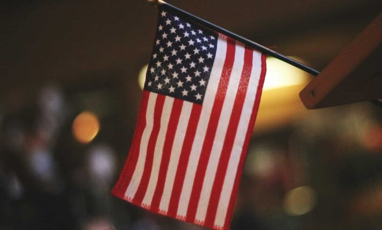 EUA criam 119 mil empregos em setembro, acima do esperado