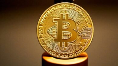 El Salvador compra 1090 BTC em meio à queda de preços