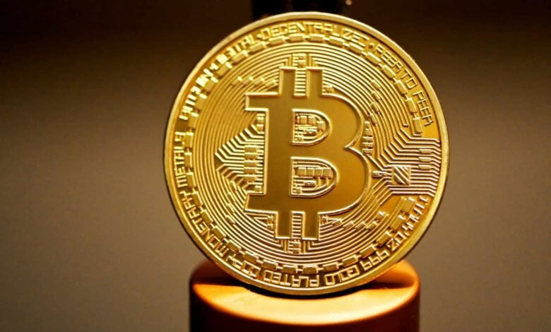 El Salvador compra 1090 BTC em meio à queda de preços