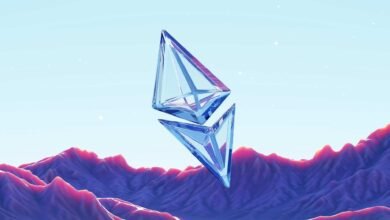 Ethereum: Aztec Network atinge 500 validadores e lança a Ignition Chain