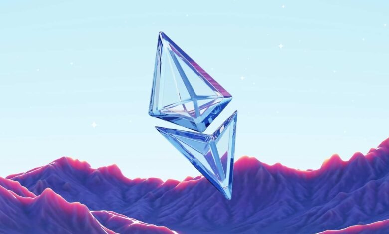 Ethereum: Aztec Network atinge 500 validadores e lança a Ignition Chain