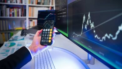 Exchange Bitkub considera IPO de US$ 200 milhões em Hong Kong