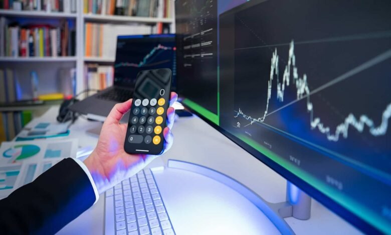 Exchange Bitkub considera IPO de US$ 200 milhões em Hong Kong