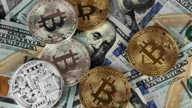Exchange Ripio possui US$ 100 milhões em Bitcoin e Ether