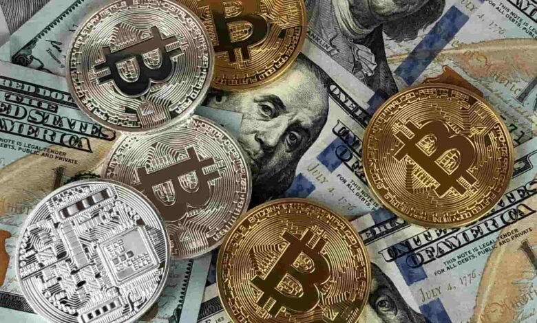 Exchange Ripio possui US$ 100 milhões em Bitcoin e Ether