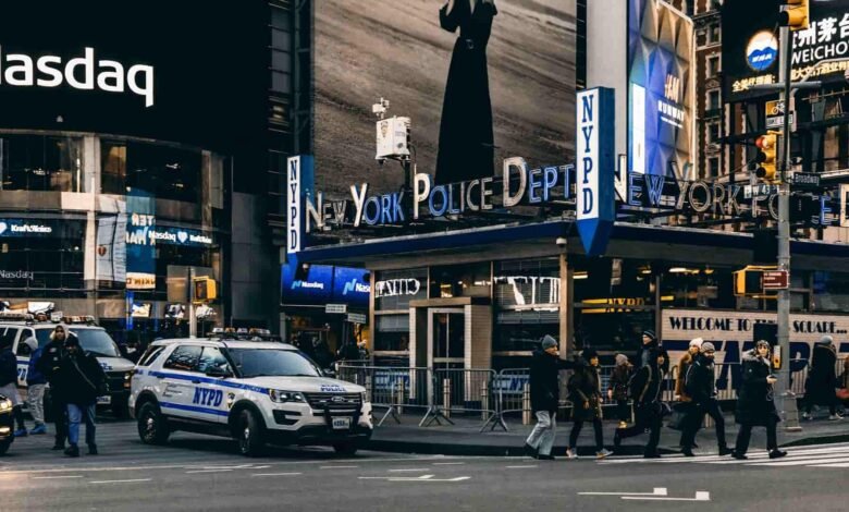 Exchange da Coreia do Sul, Upbit, planeja IPO nos Estados Unidos