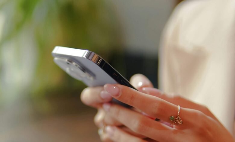 Exodus compra startup de pagamentos em stablecoins