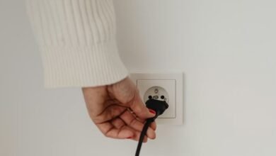 Falha da Cloudflare reacende debate sobre descentralização