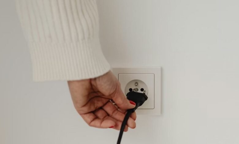 Falha da Cloudflare reacende debate sobre descentralização