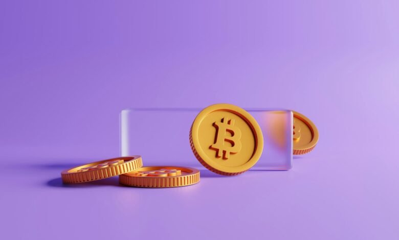 Fundo de Abu Dhabi triplica investimento em ETF de Bitcoin