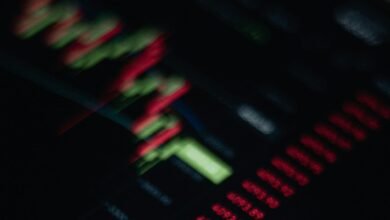 Gemini cai no pregão após prejuízo maior que o esperado