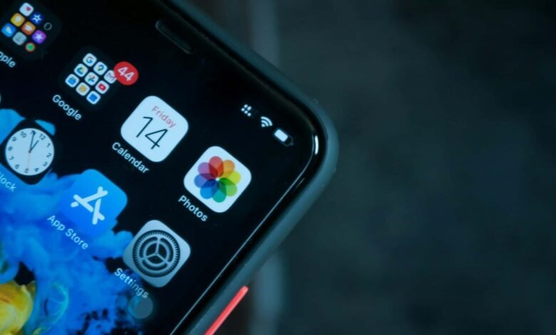 Google ensina a criar Prompts para Fotos e Vídeos com IA