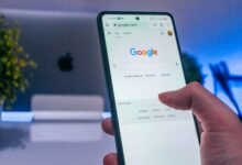 Google expande IA com novos recursos no Chrome e Maps