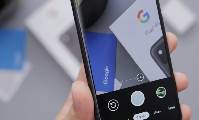 Google fotos com IA chega ao Brasil, veja como funciona