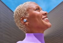 Google lança Pixel Buds 2a com ANC a um preço mais acessível, confira!