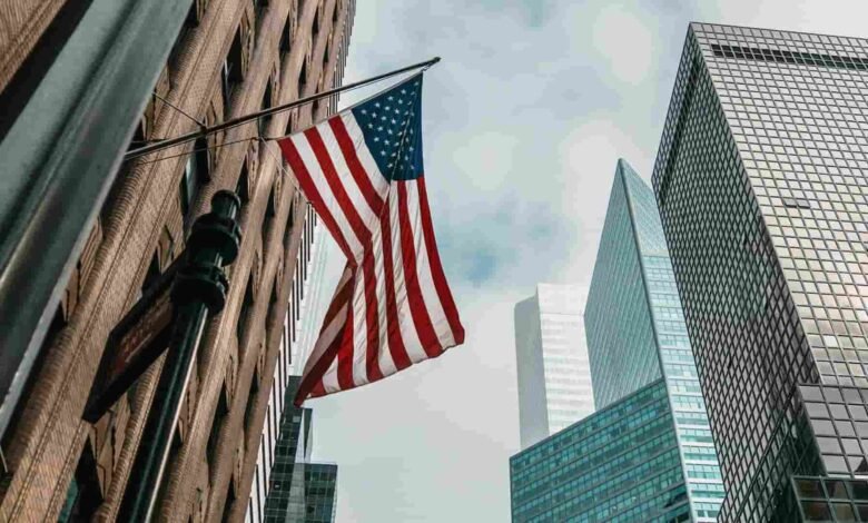 Grayscale, gestora de criptoativos, busca IPO nos EUA