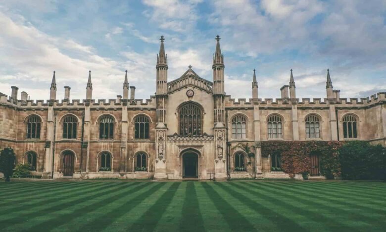 Harvard investe US$ 443 milhões em ETF de Bitcoin