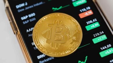 Índice Greed & Fear do Bitcoin atinge mínima, fundo pode estar próximo