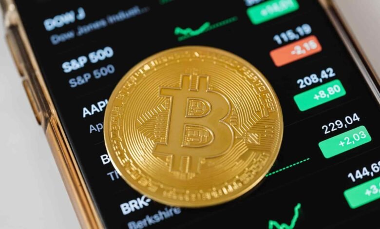 Índice Greed & Fear do Bitcoin atinge mínima, fundo pode estar próximo