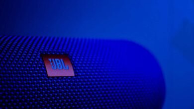 JBL Boombox 3: O Achadinho Premium Para Seu Próximo Rolê
