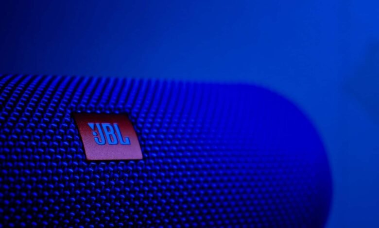 JBL Boombox 3: O Achadinho Premium Para Seu Próximo Rolê