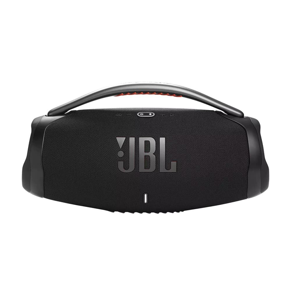 JBL Boombox 3: O Achadinho Premium Para Seu Próximo Rolê