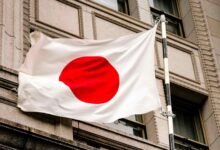 Japão exige reservas em exchanges de criptomoedas